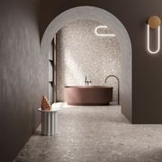 Orlando Sabbia 600x1200 Tile gallery detail image