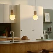 Sadie Pendant Light gallery detail image