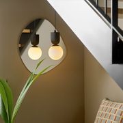 Sadie Pendant Light gallery detail image