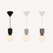 Sadie Pendant Light gallery detail image