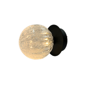 Saffiato Wall Light gallery detail image