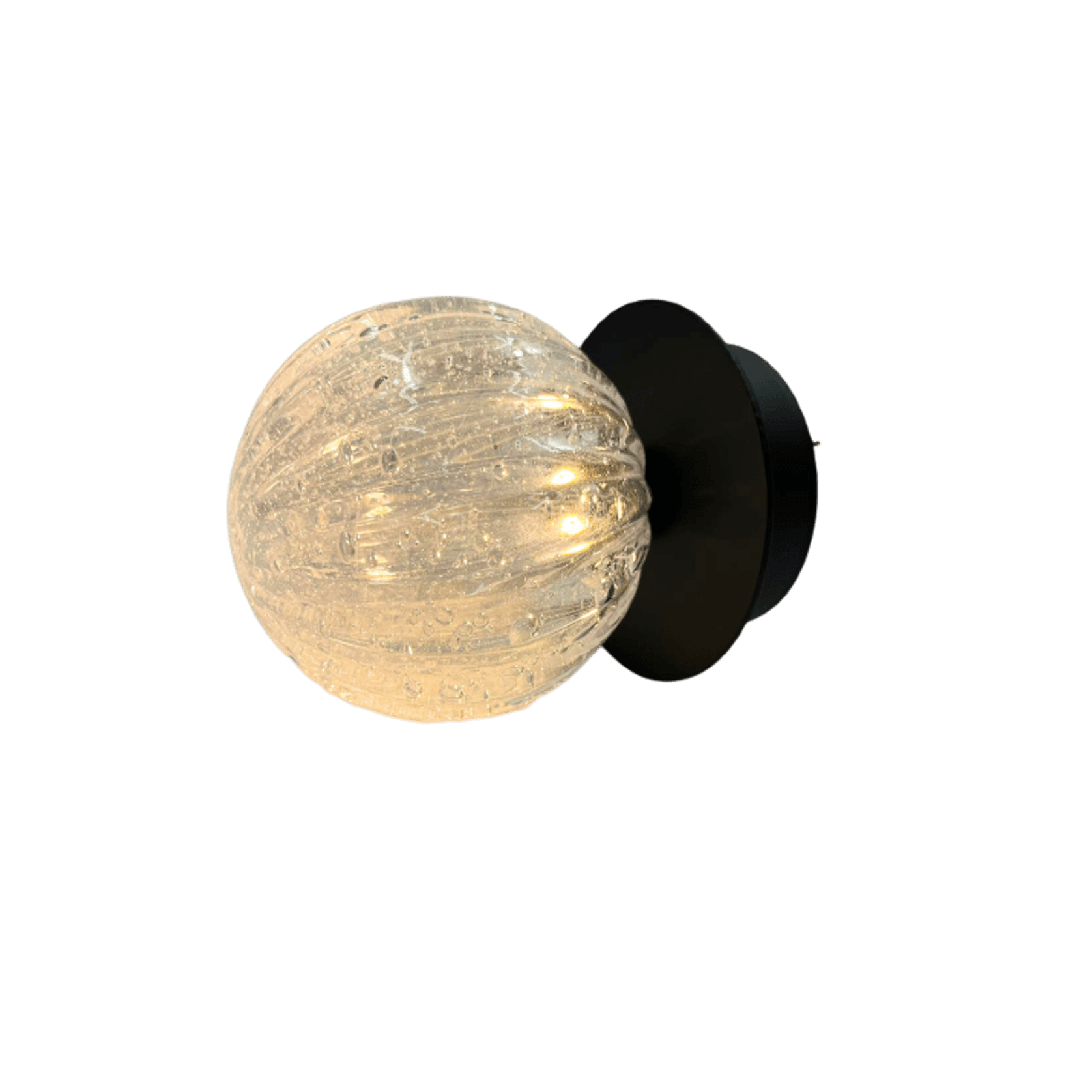 Saffiato Wall Light gallery detail image