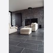 South American Graphite Slate Tiles gallery detail image