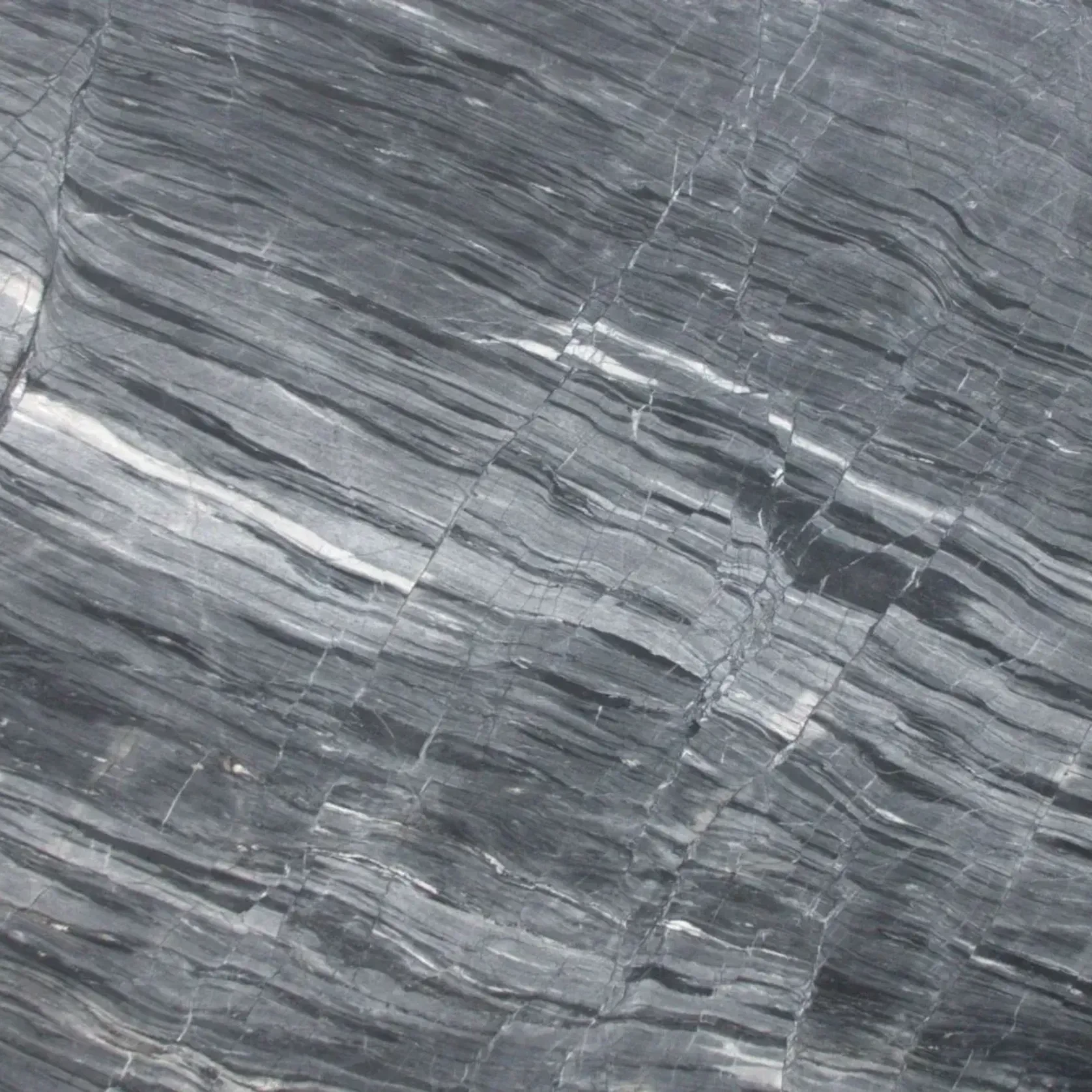 Salvadori Marble Benchtop gallery detail image
