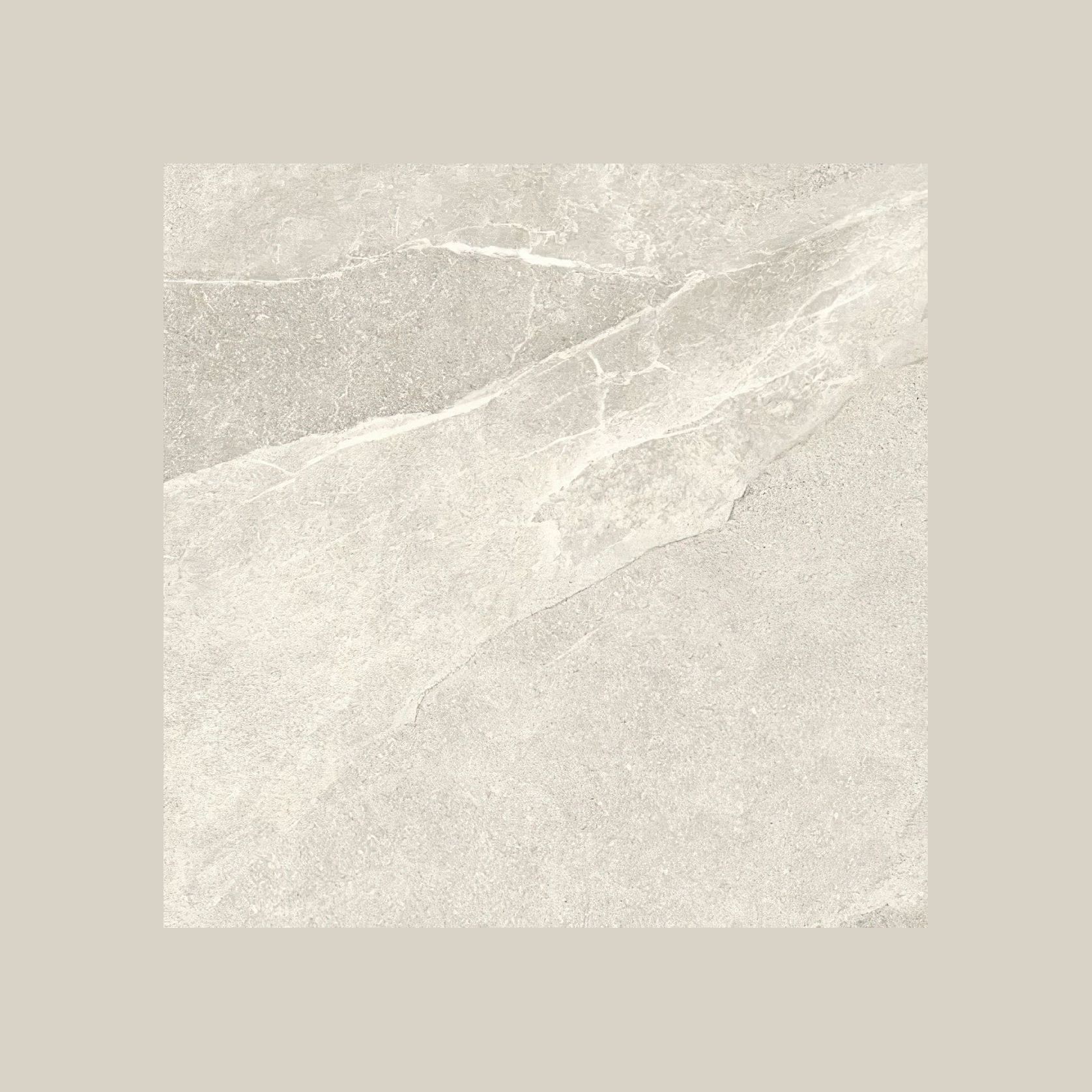 Slate | Porcelain Tiles gallery detail image