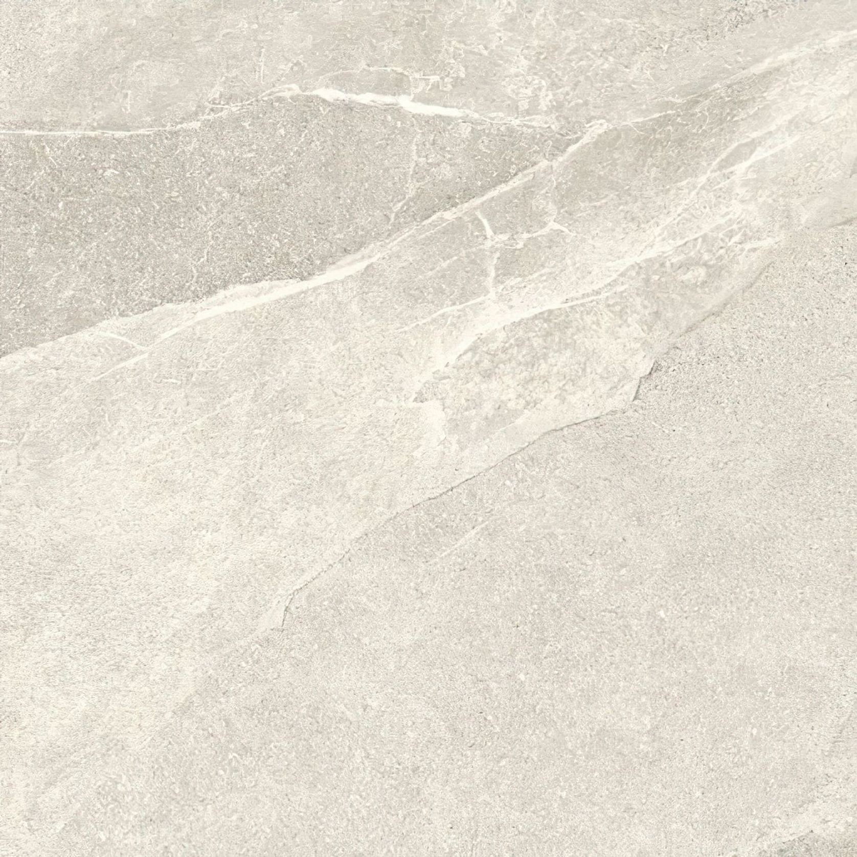 Slate | Porcelain Tiles gallery detail image