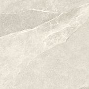 Slate | Porcelain Tiles gallery detail image