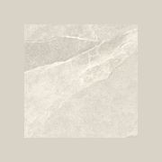 Slate | Porcelain Tiles gallery detail image