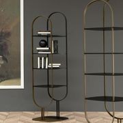 Sand Bookcase gallery detail image