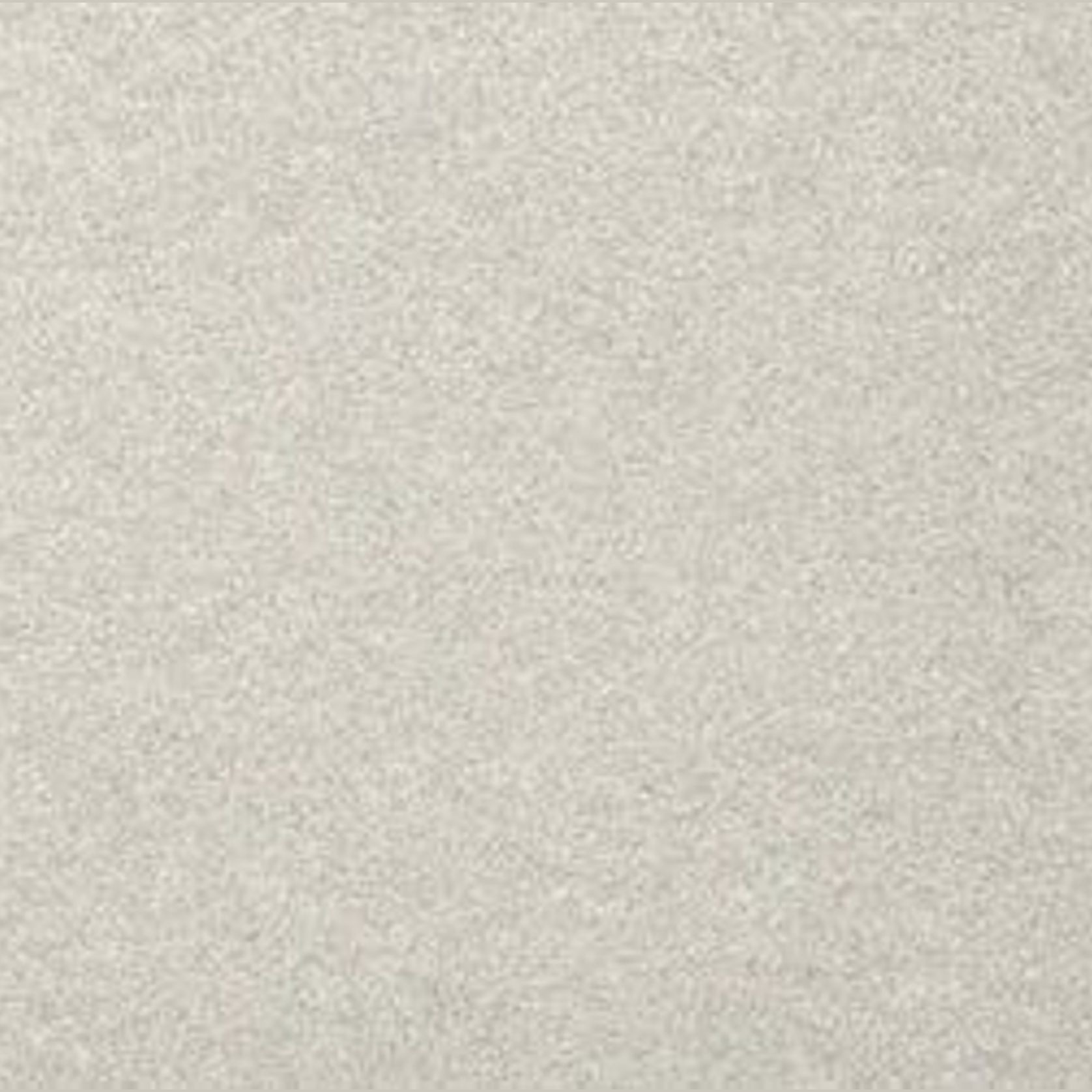 Fitzroy Sand Matt 600x300mm gallery detail image