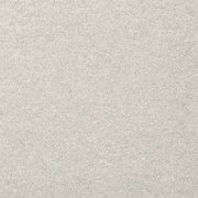 Fitzroy Sand Matt 600x300mm gallery detail image