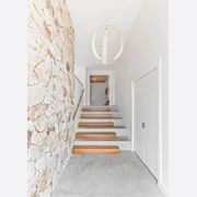 Santa Cruz Stone Wall Cladding gallery detail image