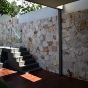 Santa Cruz Stone Wall Cladding gallery detail image