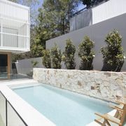 Santa Cruz Stone Wall Cladding gallery detail image