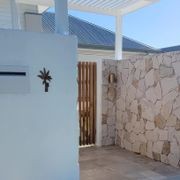 Santa Cruz Stone Wall Cladding gallery detail image