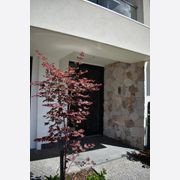 Santa Cruz Stone Wall Cladding gallery detail image