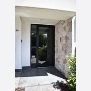 Santa Cruz Stone Wall Cladding gallery detail image