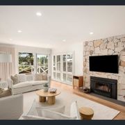 Santa Cruz Stone Wall Cladding gallery detail image