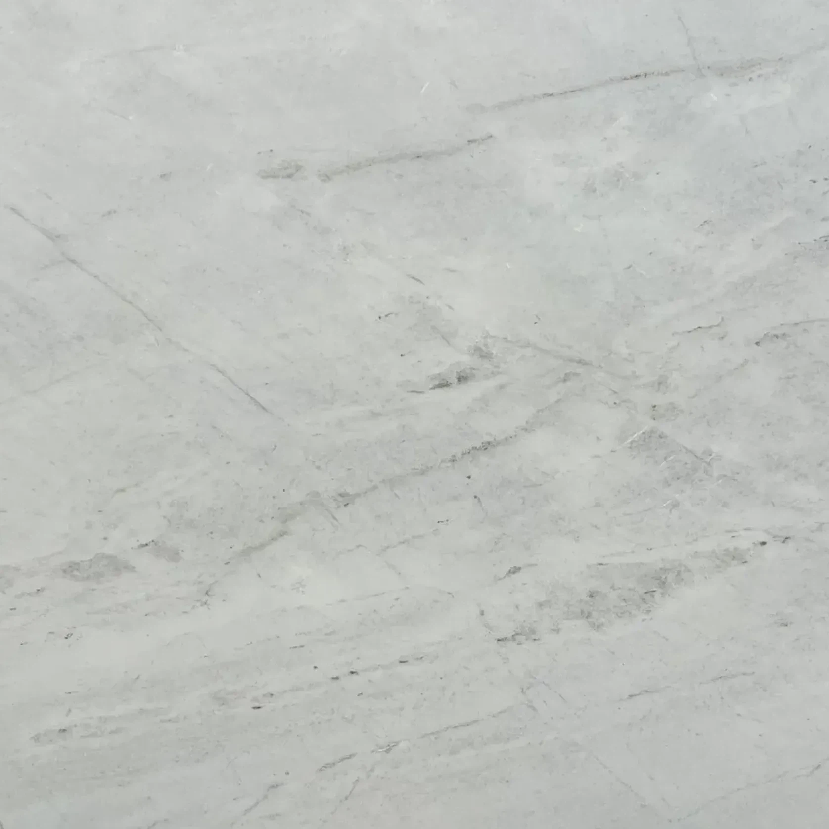 Santorini Marble Benchtop gallery detail image