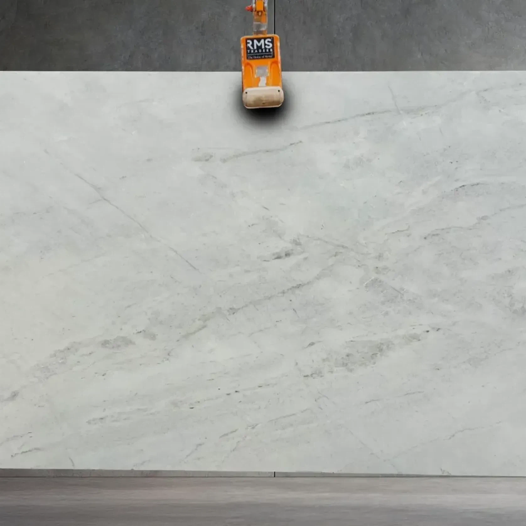 Santorini Marble Benchtop gallery detail image