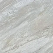 Santos Marble Benchtop gallery detail image