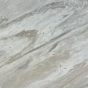 Santos Marble Benchtop gallery detail image