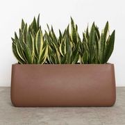 Sardinia Trough gallery detail image