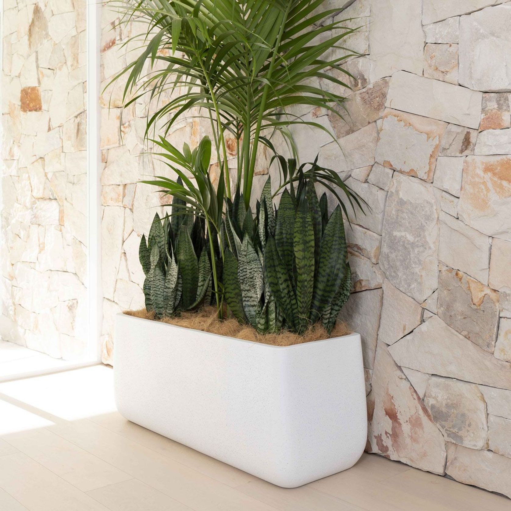 Sardinia Trough gallery detail image