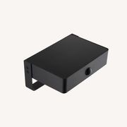 Saulio Solar Wall Light gallery detail image