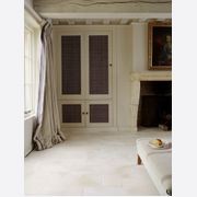 Savana Light Brushed Limestone Tiles gallery detail image