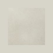 Savana Light Brushed Limestone Tiles gallery detail image
