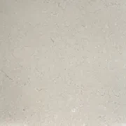 Savana Light Brushed Limestone Tiles gallery detail image