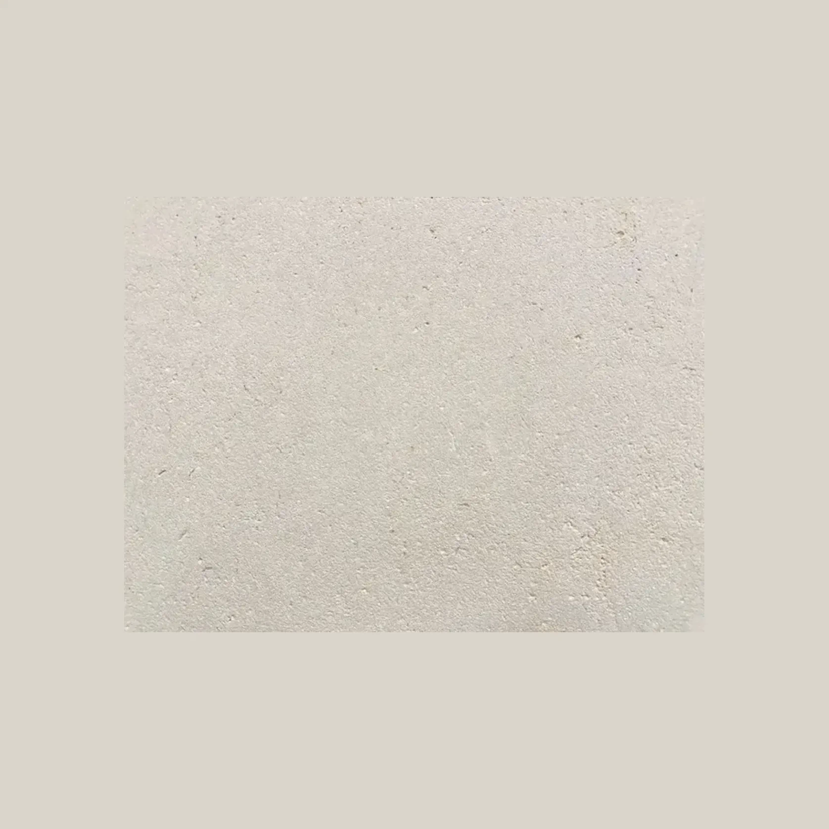 Savana Light Sandblasted Limestone Tiles gallery detail image