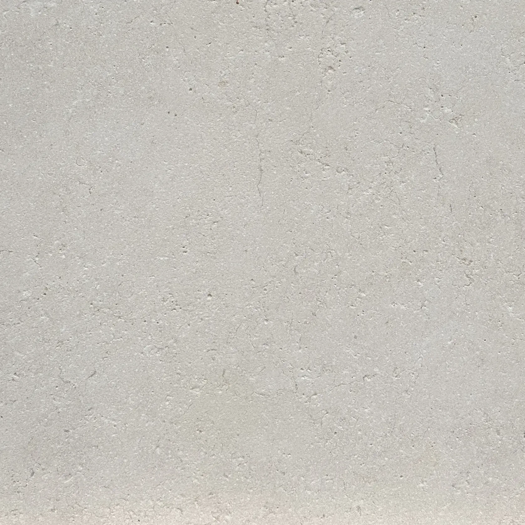 Savana Light Sandblasted Limestone Tiles gallery detail image