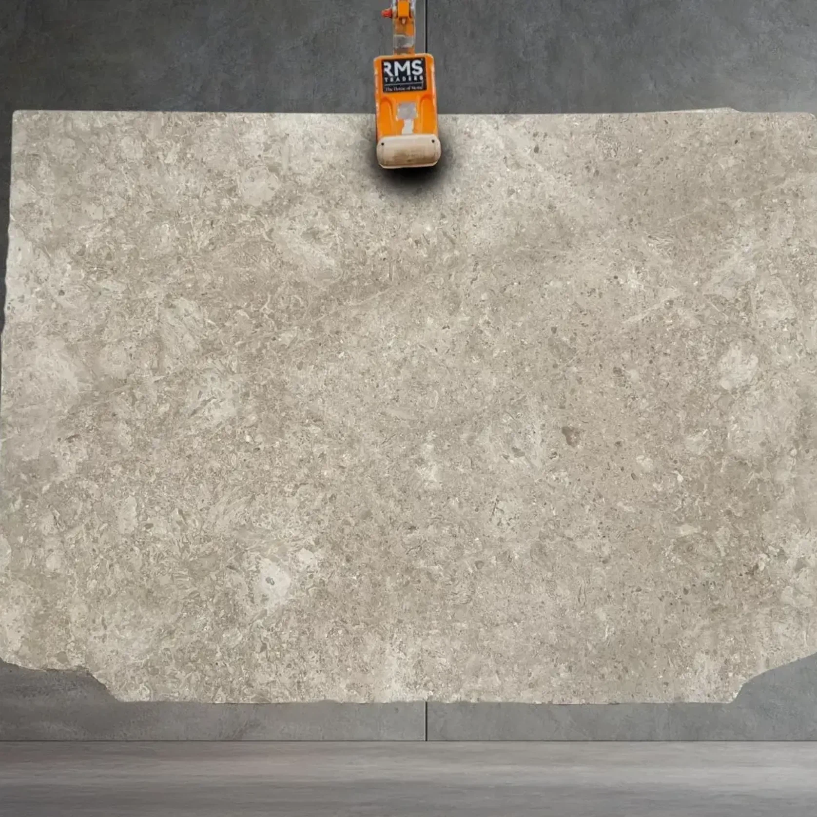 Savannah Beige Marble Benchtop gallery detail image