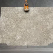 Savannah Beige Marble Benchtop gallery detail image