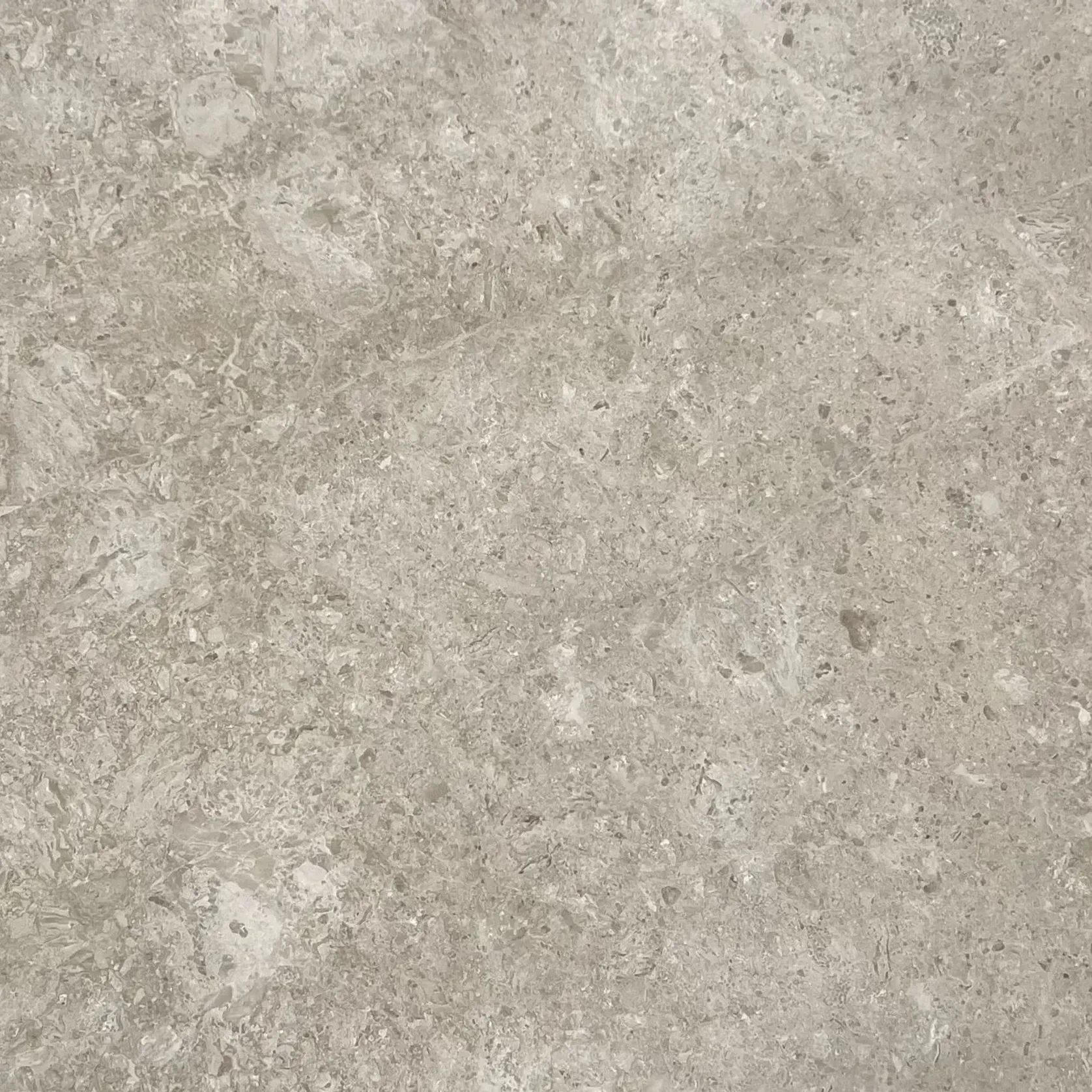 Savannah Beige Marble Benchtop gallery detail image