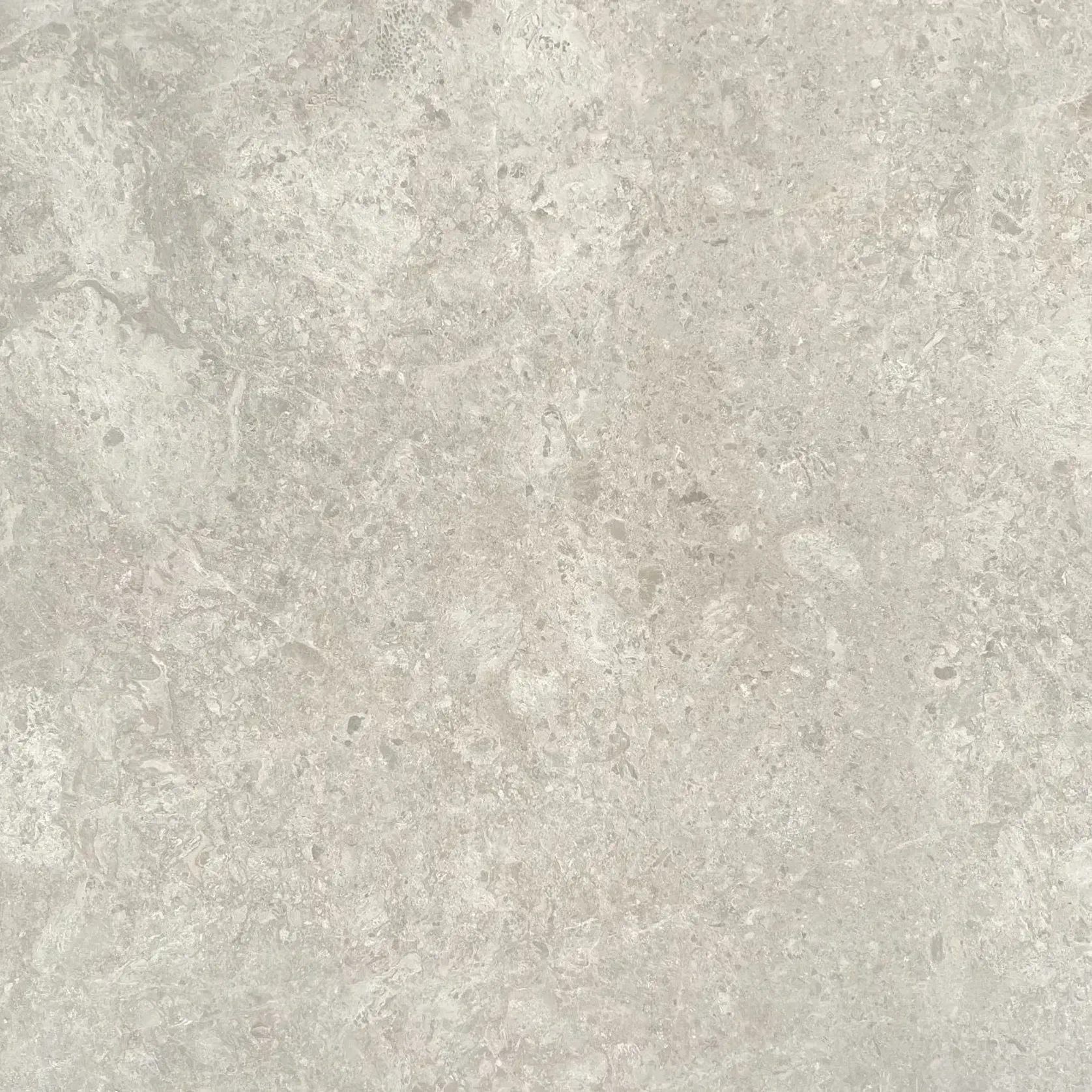 Savannah Marble Benchtop gallery detail image