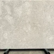 Savannah Marble Benchtop gallery detail image