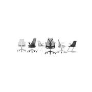 Sayl Chair 23HA | With Seat Tilt gallery detail image