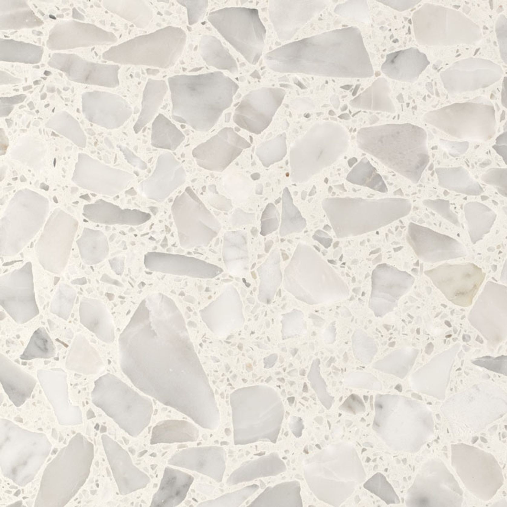 Terrazzo Veneziano Slabs & Tiles gallery detail image