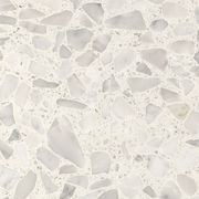 Terrazzo Veneziano Slabs & Tiles gallery detail image