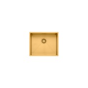 Spectra Single Bowl Sink gallery detail image