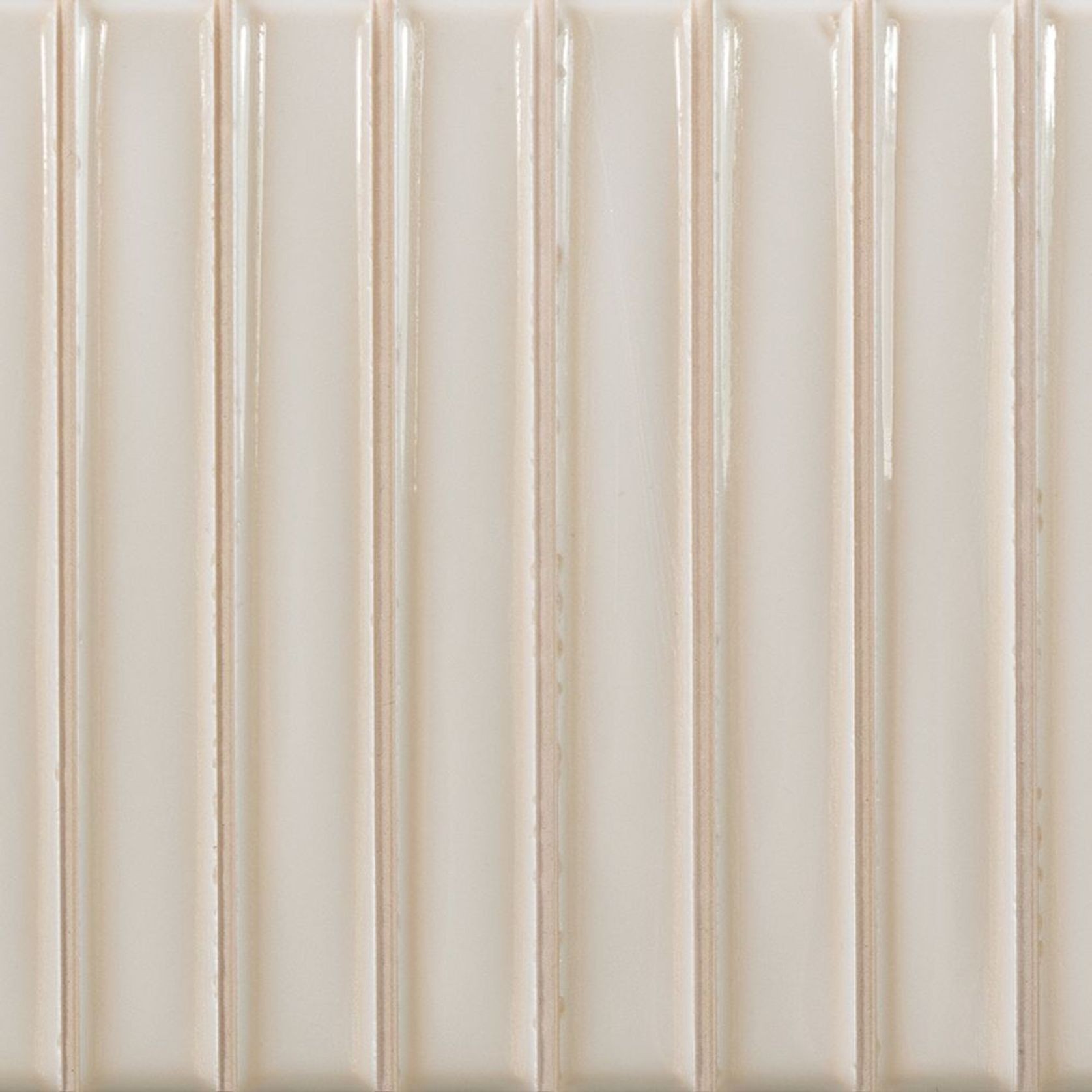Sb Deep White Gloss 13x25 gallery detail image