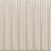 Sb Deep White Gloss 13x25 gallery detail image