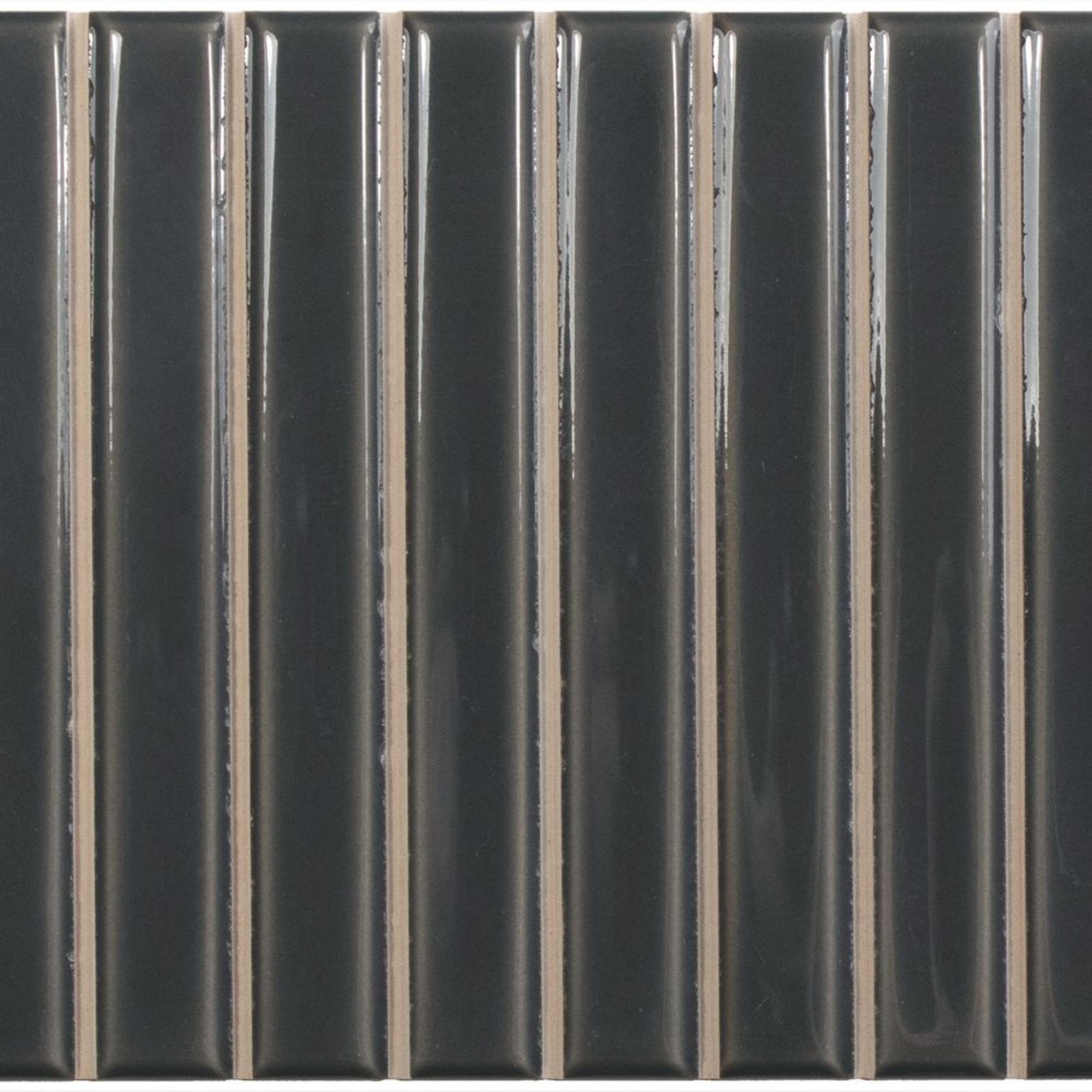 Sb Ebony Gloss 13x25 gallery detail image