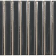 Sb Ebony Gloss 13x25 gallery detail image