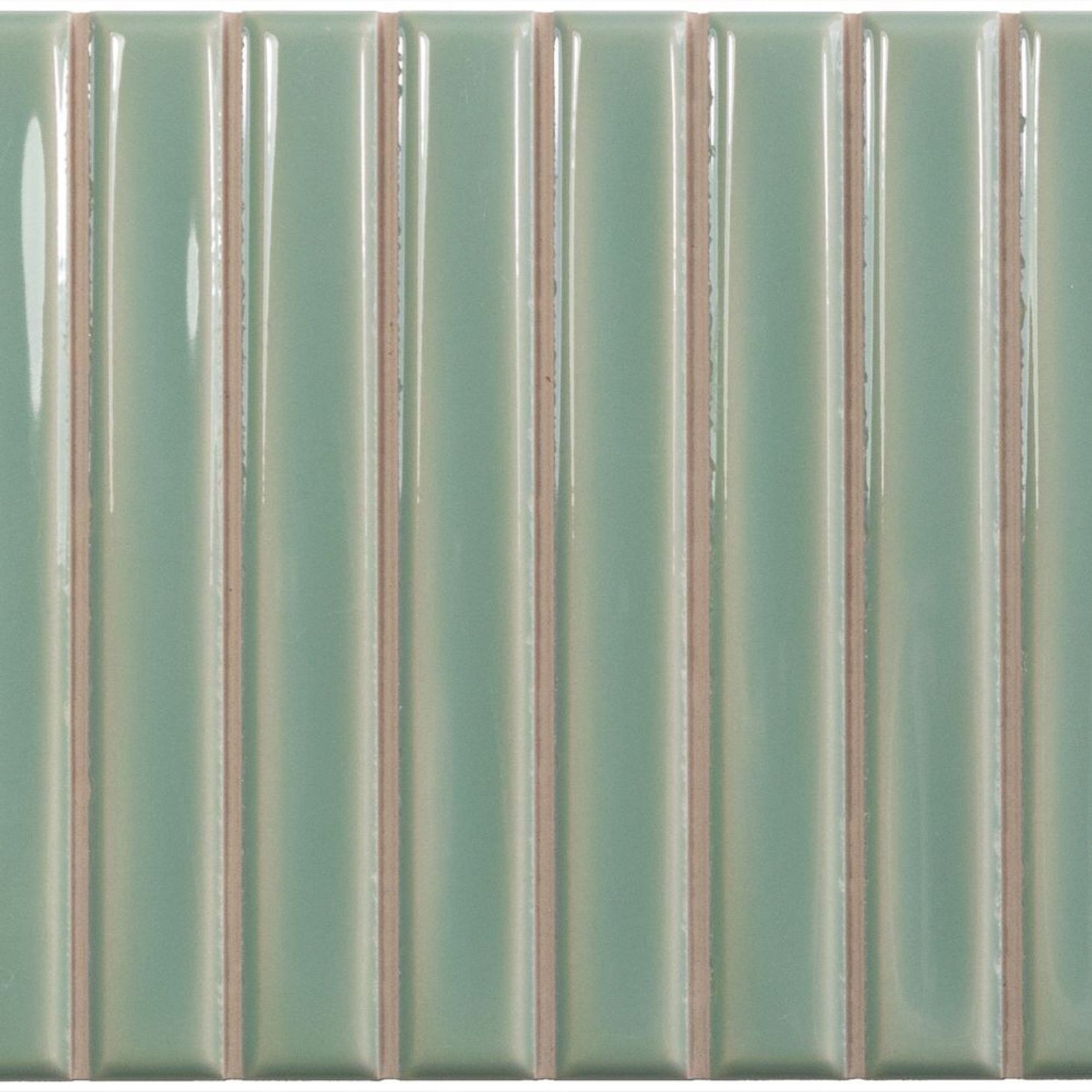 Sb Fern Gloss 13x25 gallery detail image