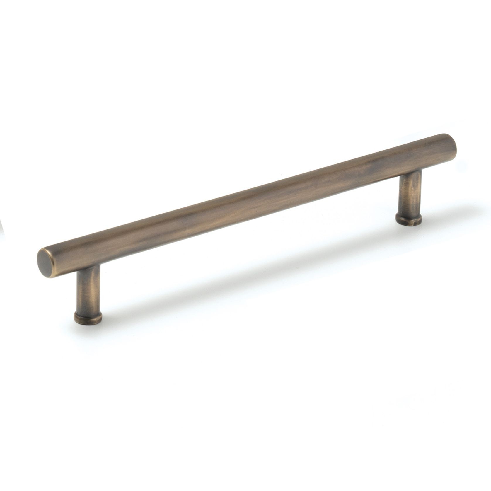 Momo Handles - Strano Collection gallery detail image