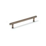 Momo Handles - Strano Collection gallery detail image